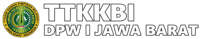 TTKKBI JABAR