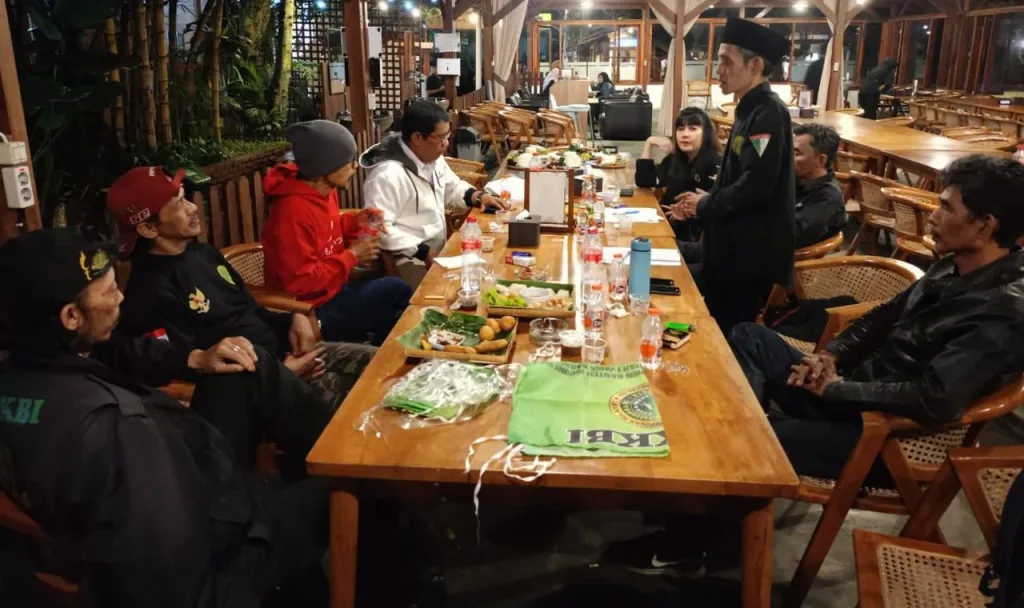 ttkkbi jabar